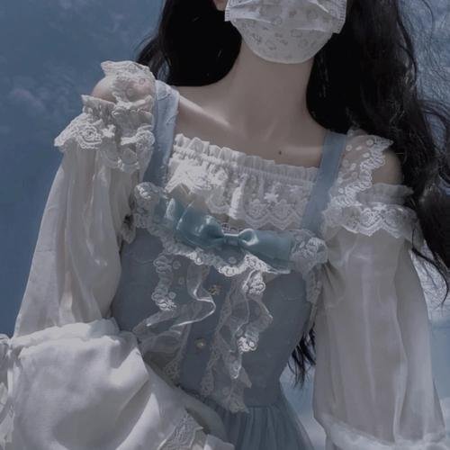 踹掉渣夫后，我转身成了摄政王妃