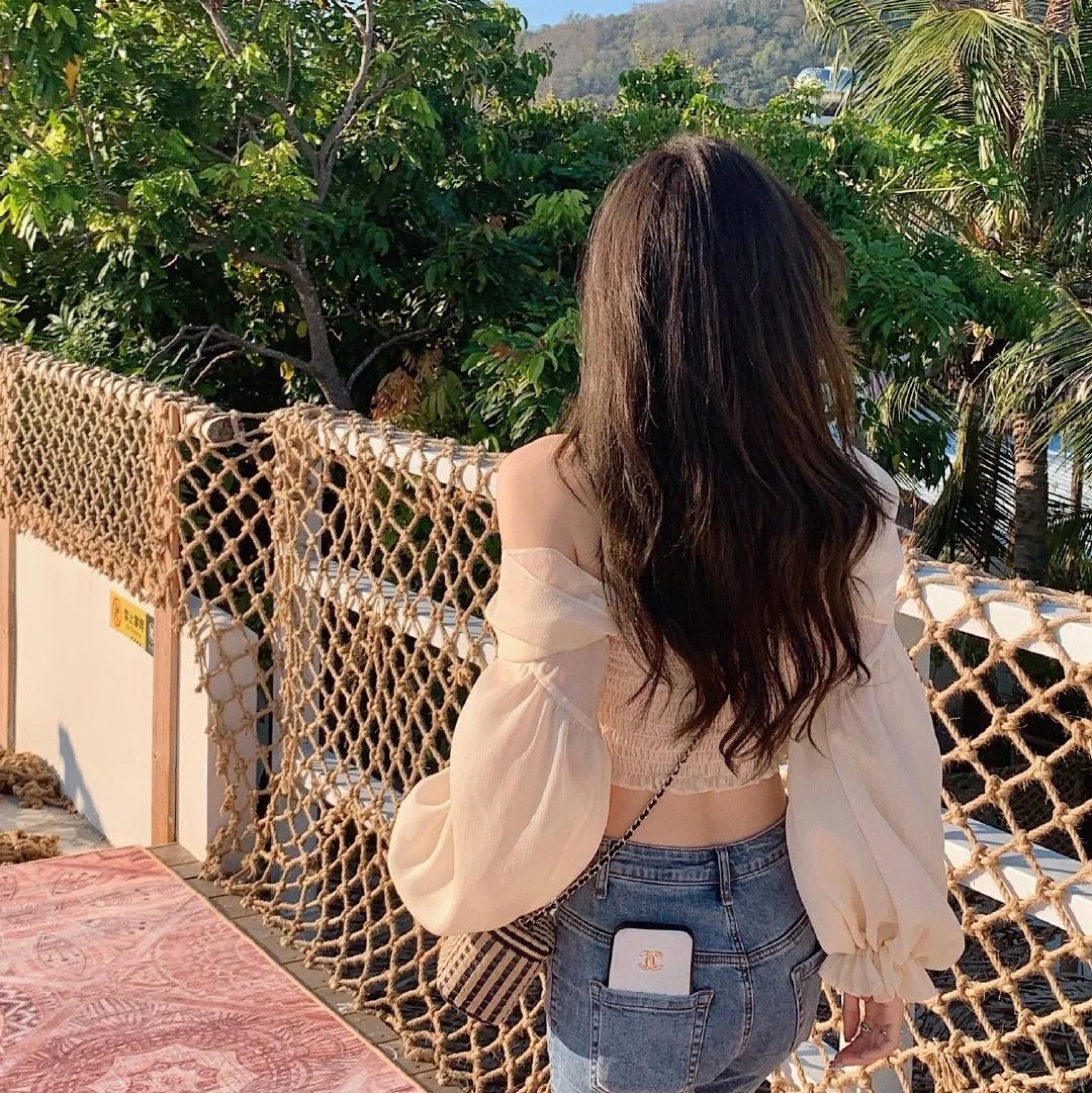 猫和老鼠传奇第二季