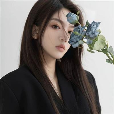 重生六零：老太太的崛起