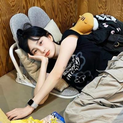 咒怨 录像带版国语