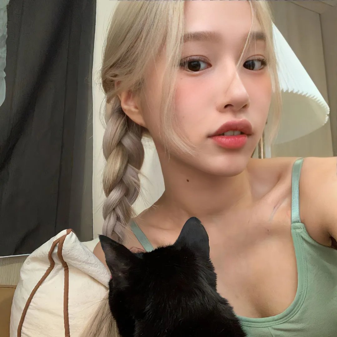 财叔之横扫千军粤语