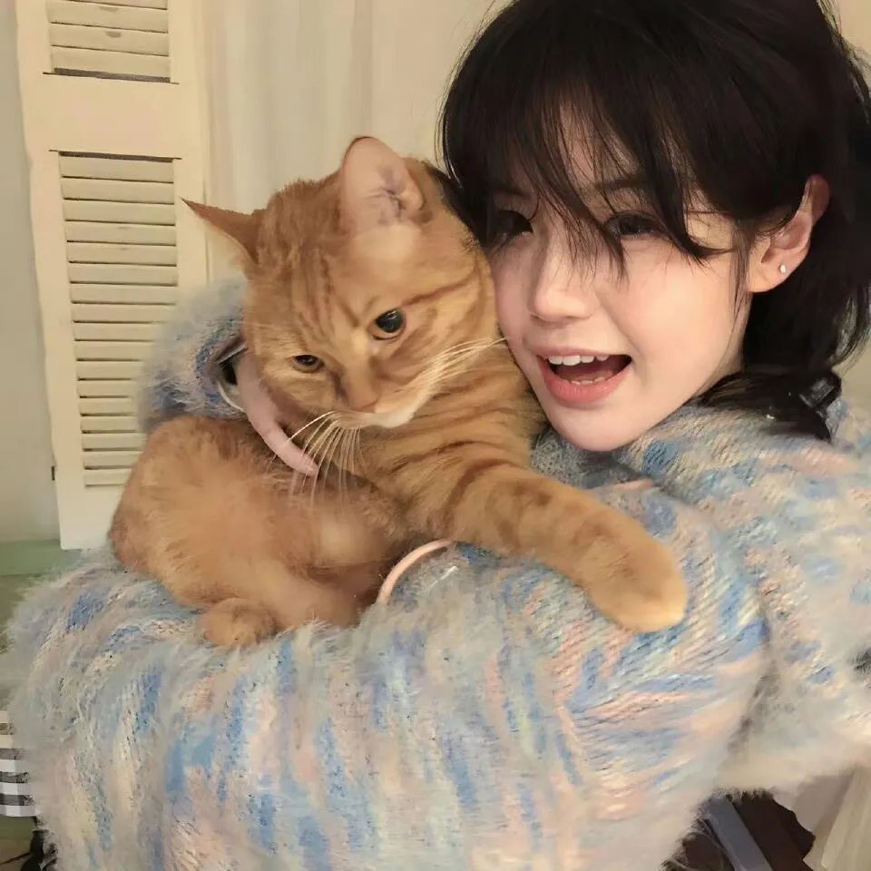 生死危机儿子阻拦母亲救命路