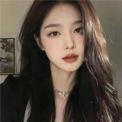 不好，那个恋爱脑黑化了