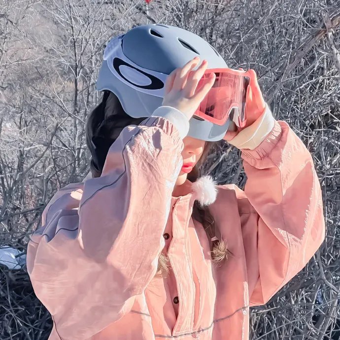 正阳门下小女人