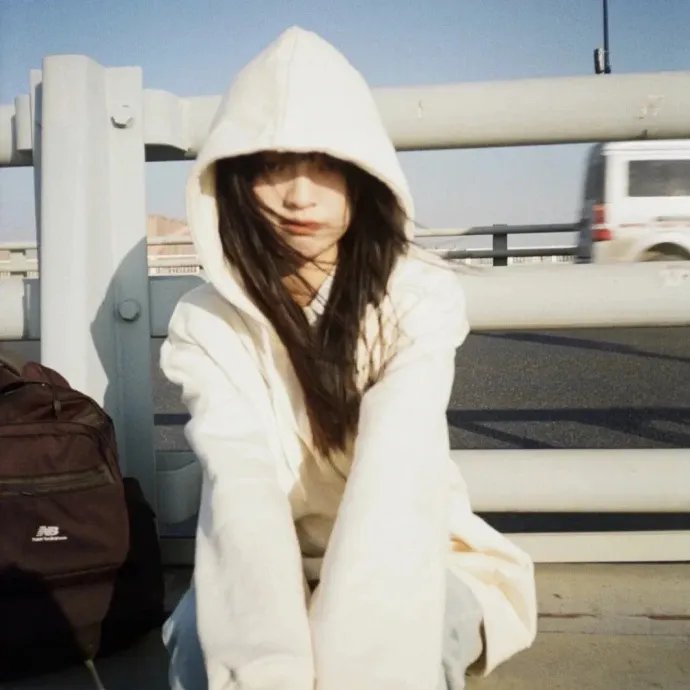 抖包袱大会欢乐生活季