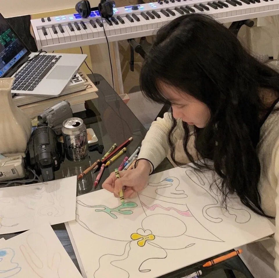 丑女贝蒂：故事继续