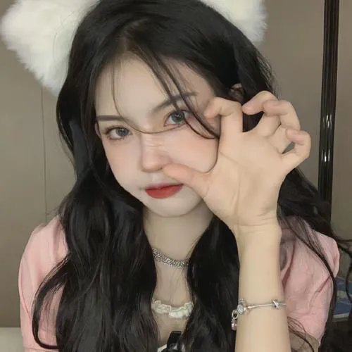 我的老妈出柜了