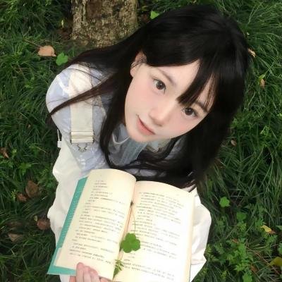 穿越十年后跨年夜喜获老公和萌娃