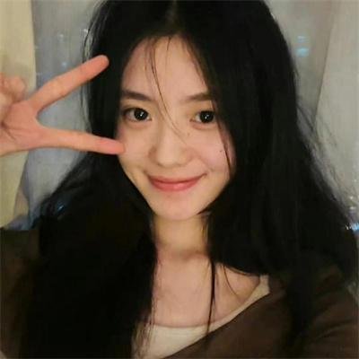 闪耀的火花：烟花的历史