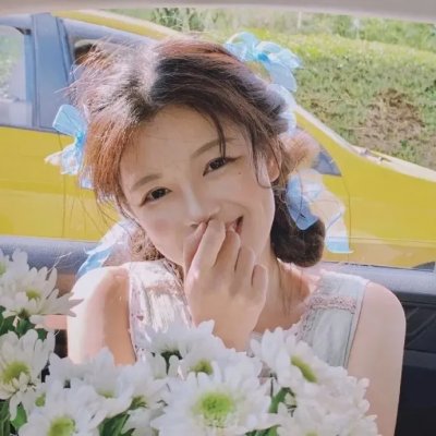 季少总想对我图谋不轨