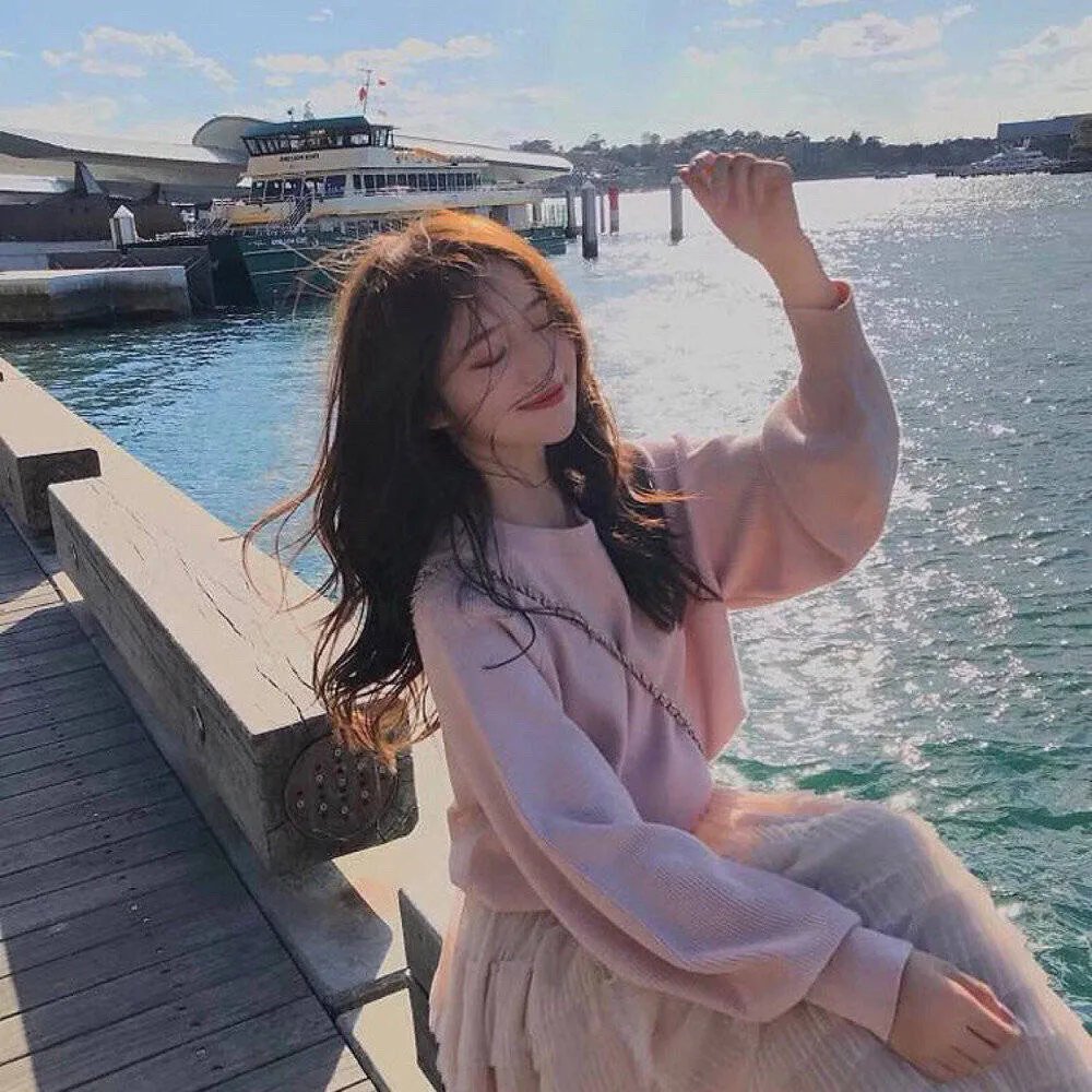 这么多年，爱你成瘾亦成罪