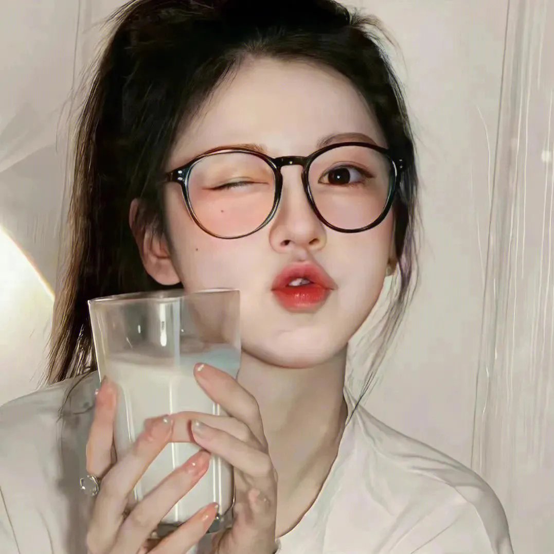 欲望都市第三季