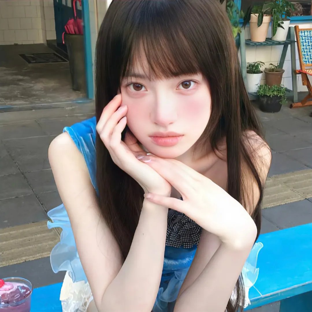 年代：离婚后带全家创业