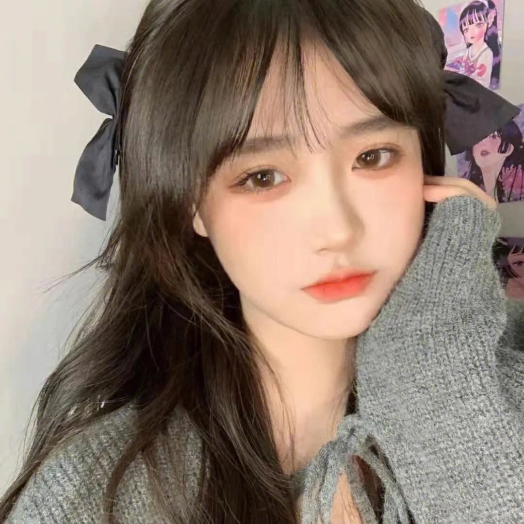 这个王爷我想退货