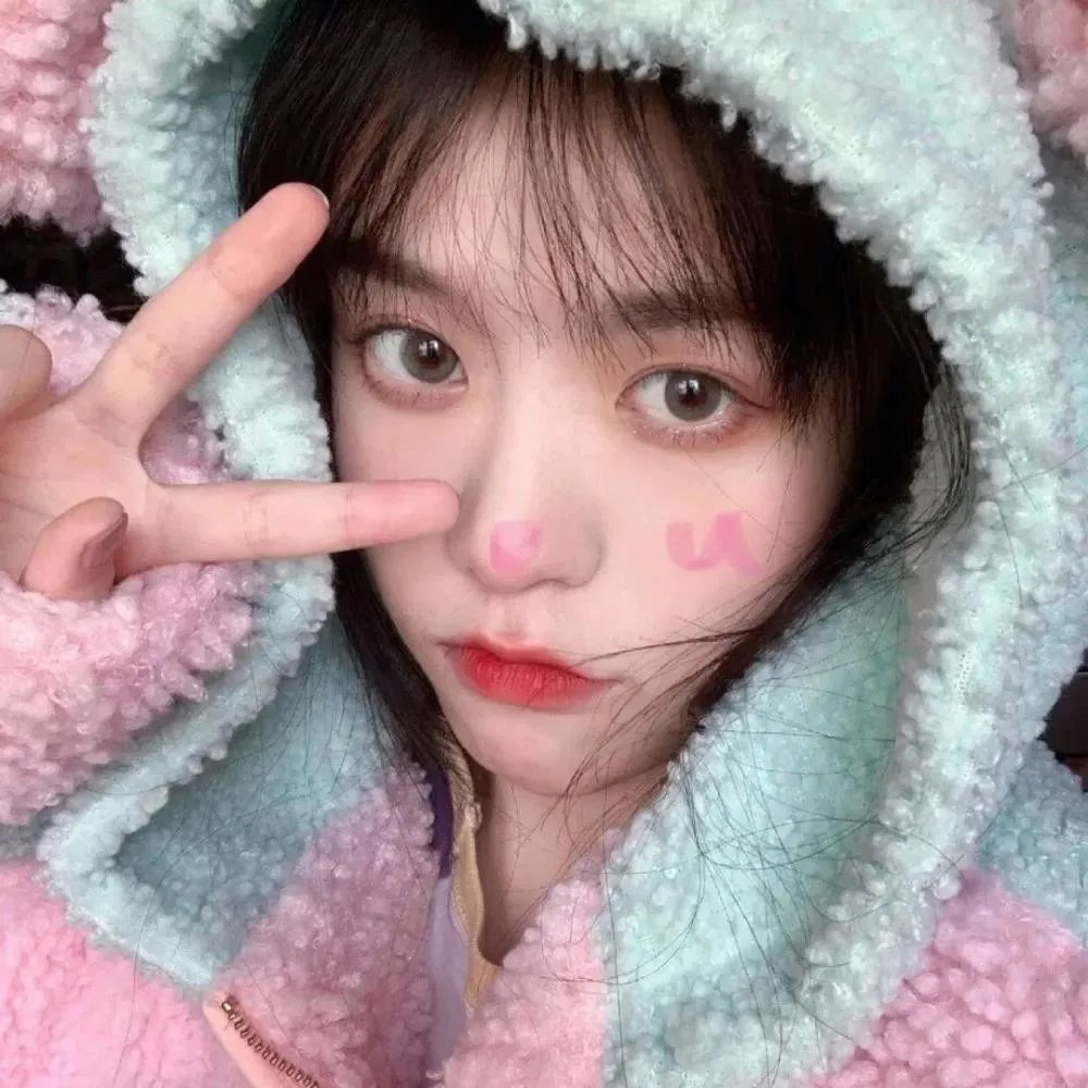 双枪李向阳之再战松井