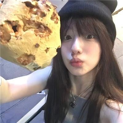 工人阶级上天堂