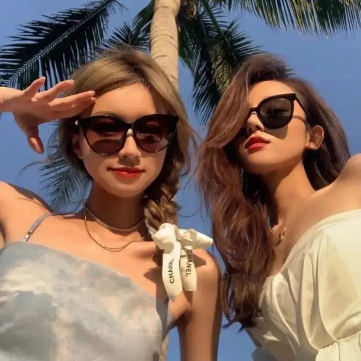 为救黎民沉疴疾