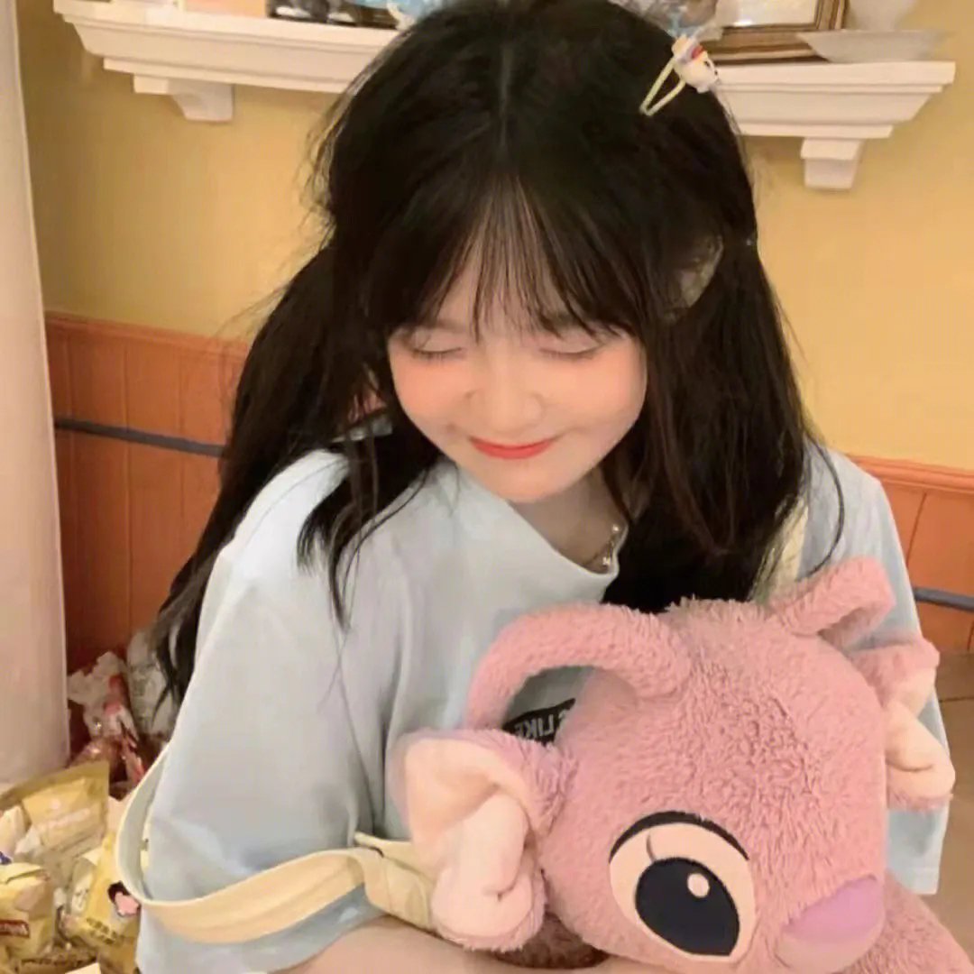 重回八零夫人不做恋爱脑了