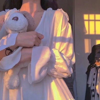 哆啦A梦：大雄的大魔境