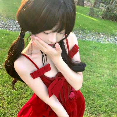 陆指挥你的萌宝僚机已上线