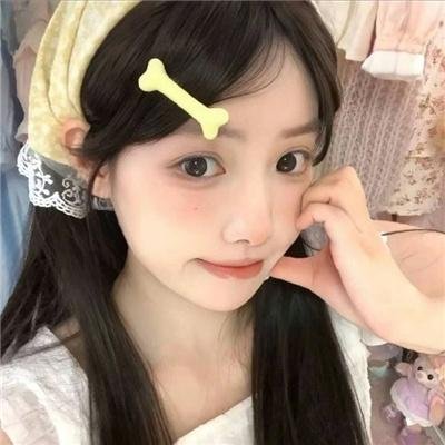 天降股神：萌宝带财来敲门